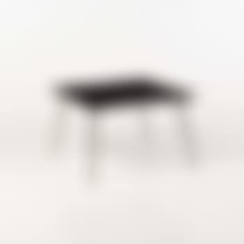 Table basse by Terence Harold Robsjohn-Gibbings (preview)