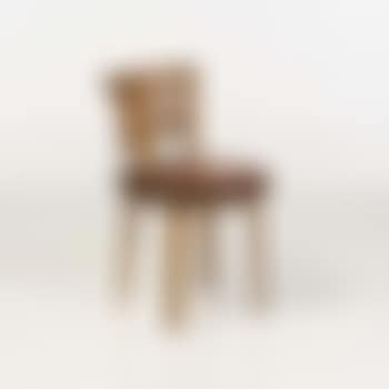 Chaise by Edward Wormley (preview)