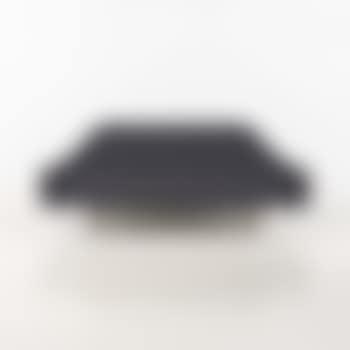 Sofa by Paul McCobb (preview)