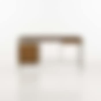 Bureau (preview)