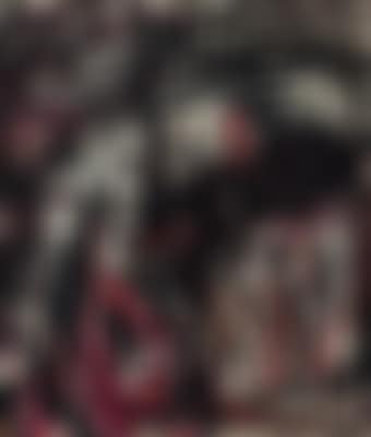 O.T. (preview)