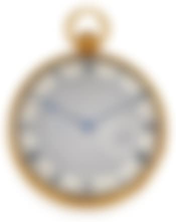Men's pocketwatch (preview)
