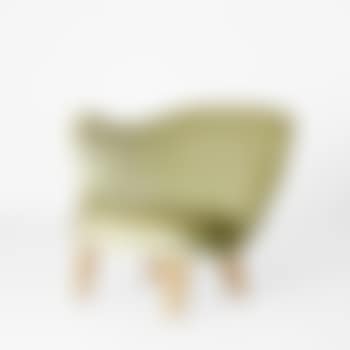 Tummen (preview)