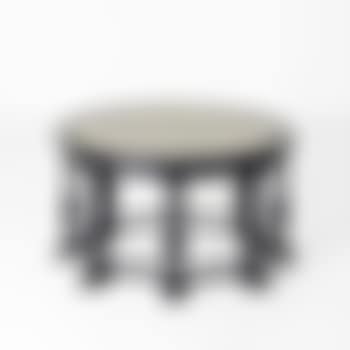 A table by Nordiska Kompaniet  by Svend Thoresen (preview)