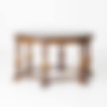 A table by Nordiska Kompaniet  by Svend Thoresen (preview)