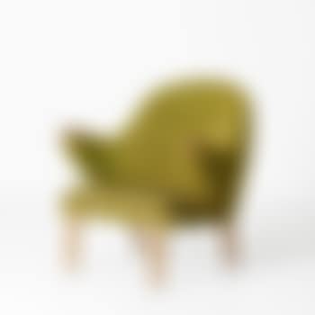 An easy chair (preview)
