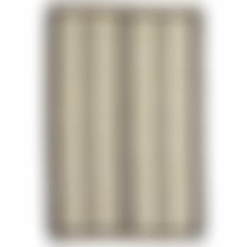 A carpet (preview)
