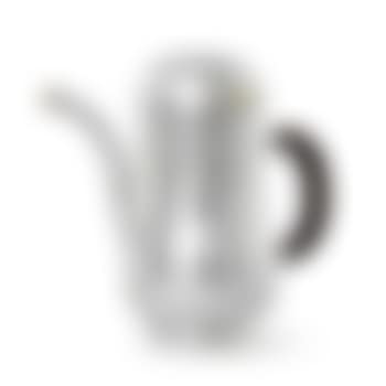 A jug (preview)