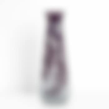A vase (preview)