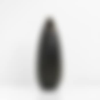 A Gnurgla vase by Stig Lindberg (preview)