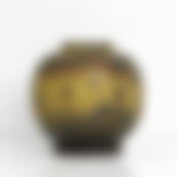 A Farsta vase by Wilhelm Kage (preview)