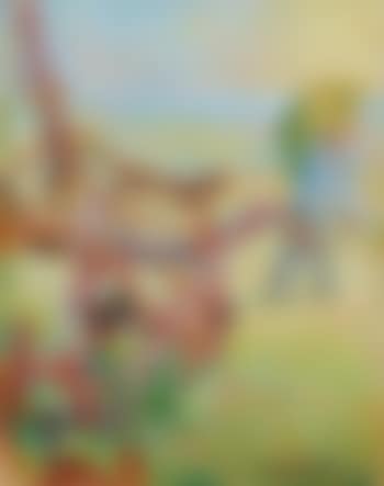 Plogarne (preview)