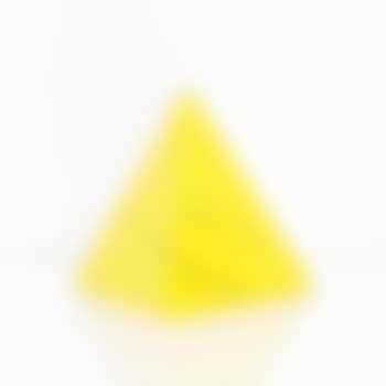 Piramide (preview)