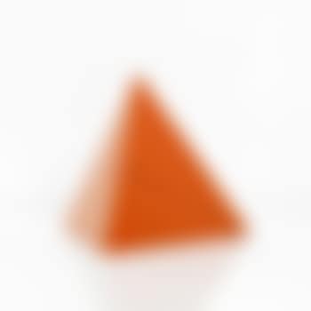 Piramide (preview)