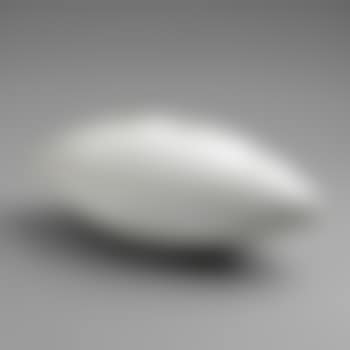 Concetto Spaziale (preview)
