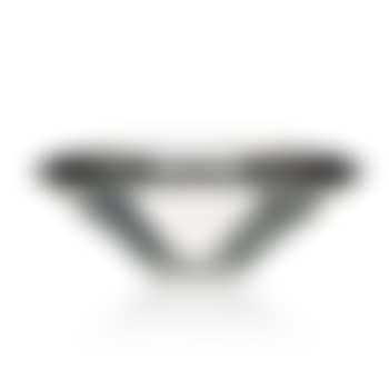 A Bowl by Tapio Wirkkala (preview)