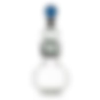 A Decanter 'The Bells of The Kremlin', Nuutajärvi Notsjö (preview)