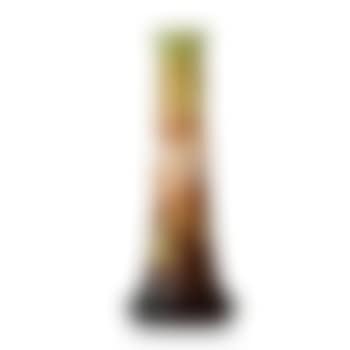 An Art Nouveau Vase (preview)