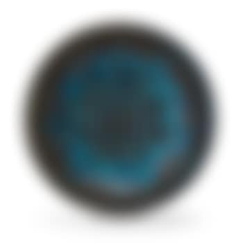 A 'Farsta' Bowl (preview)