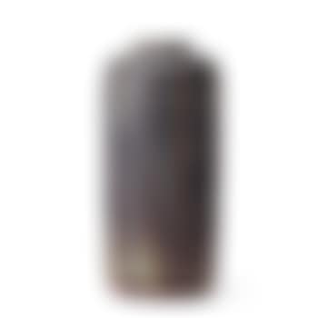 A 'Farsta' Vase (preview)