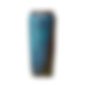 A 'Farsta' Vase (preview)