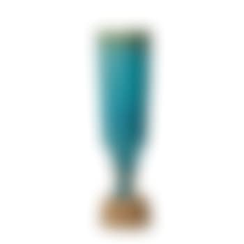 A 'Farsta Spirea' Vase (preview)