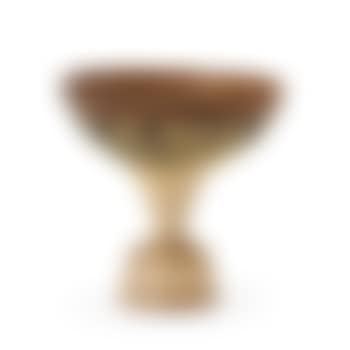A 'Farsta Spirea' Vase (preview)