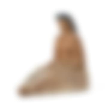 [Untitled] (preview)