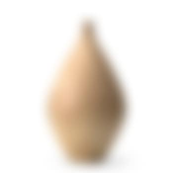 A Vase (preview)