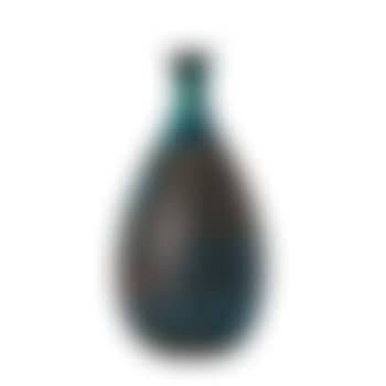 A Vase (preview)