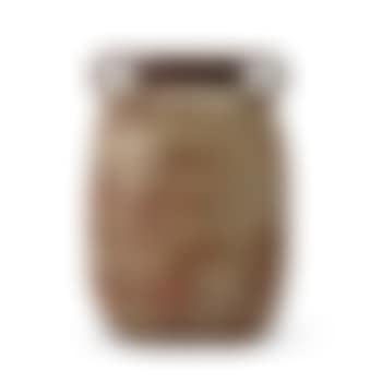 A Large Vase (preview)