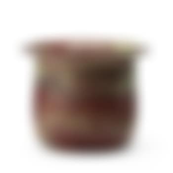A Vase (preview)