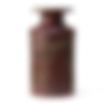 A Vase (preview)