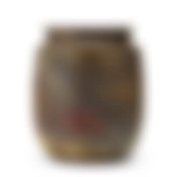 A Large Jar (preview)