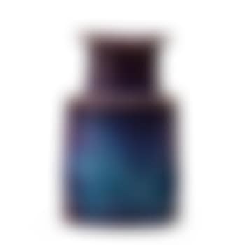A Vase (preview)
