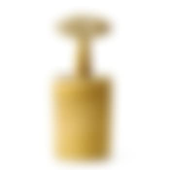 A Sculpture/Vase (preview)