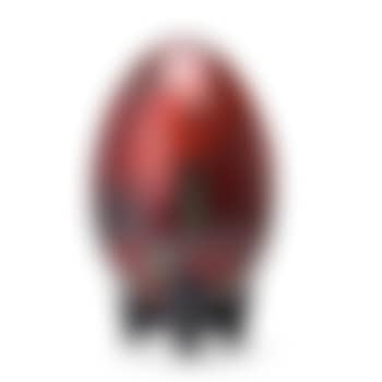 Egg (preview)