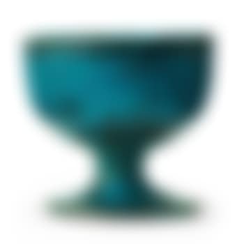 A Footed Bowl (preview)