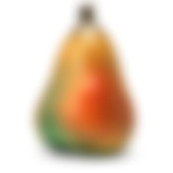 A Pear (preview)