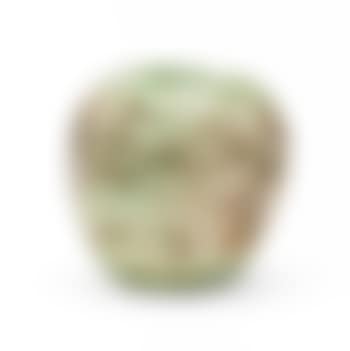 An Apple (preview)