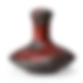 A Bottle with Stopper (preview)
