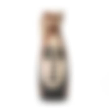 A 'Visage' Pitcher (preview)