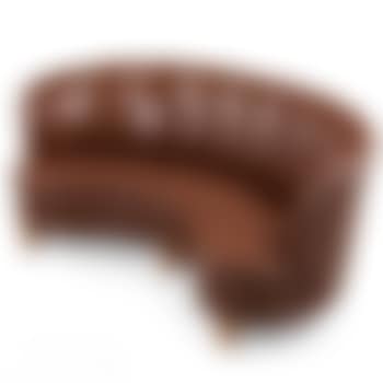 A Modern Sofa (preview)