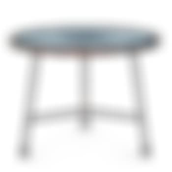 An Top Table by Nordiska Kompaniet (preview)