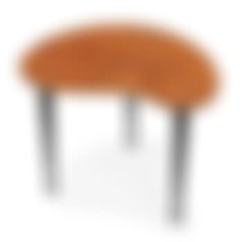 A Top 'Palet' Table (preview)