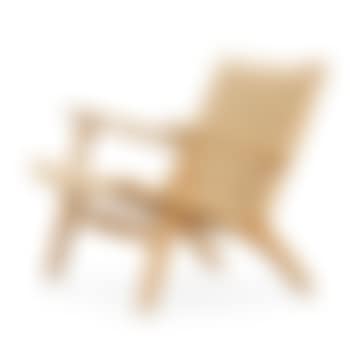 A 'Ch-25' Easy Chair (preview)