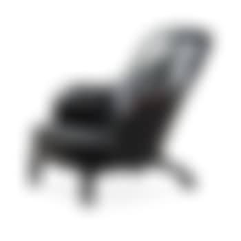 A 'Ritz' Easy Chair (preview)