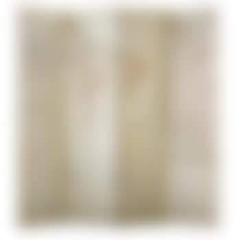 A Room Divider (preview)