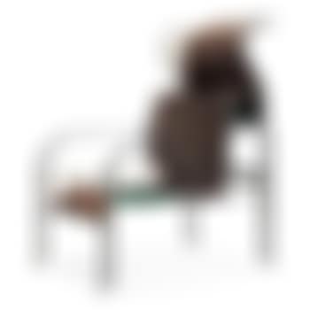 An Easy Chair 'Single' (preview)