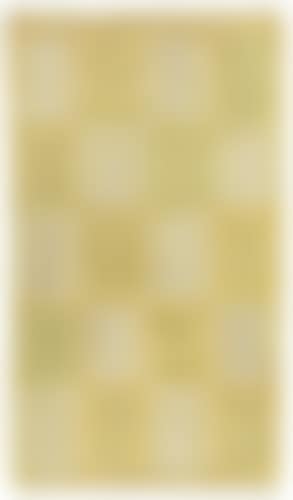 A Carpet, 'Gula Trädet' (preview)